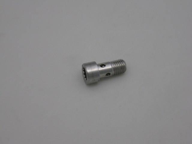 Болт VAG WHT 000 223