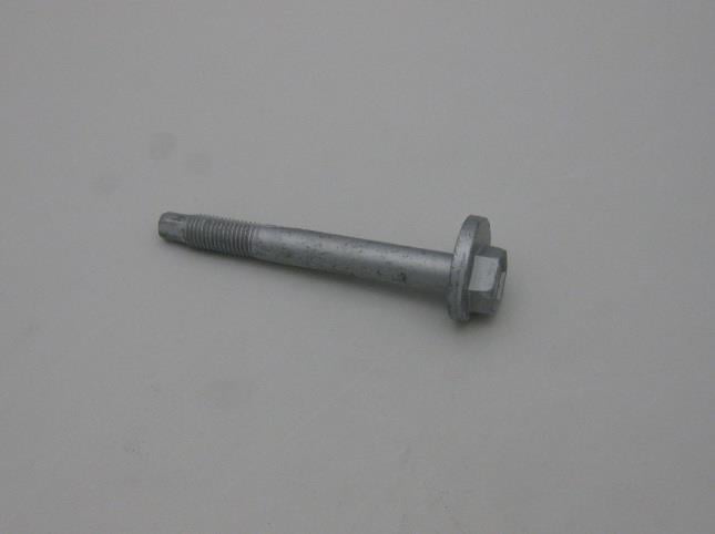 Болт VAG WHT 000 228 A