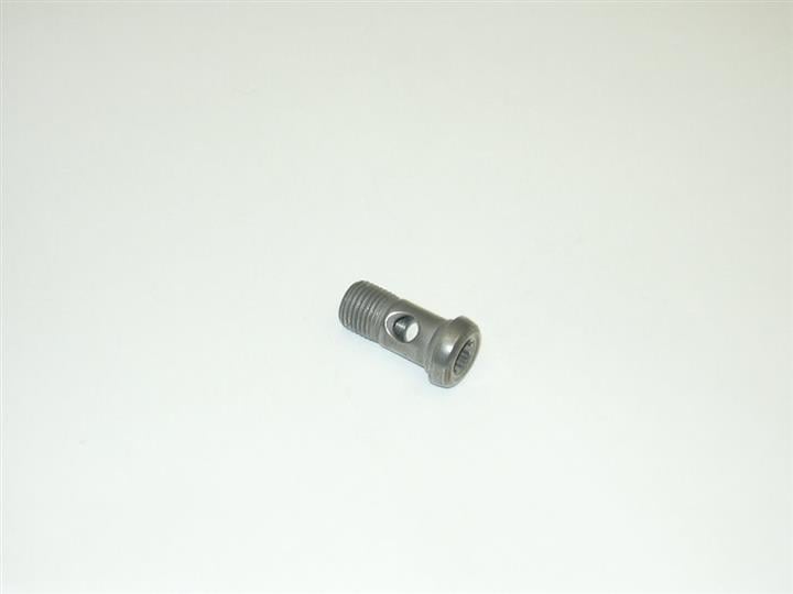 Купить VAG WHT 000 285 C по низкой цене в Украине!