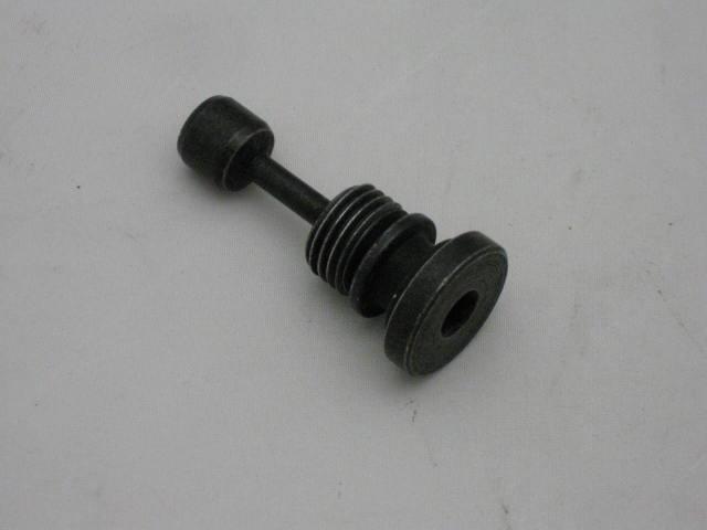 WHT000399 VAG Болт
