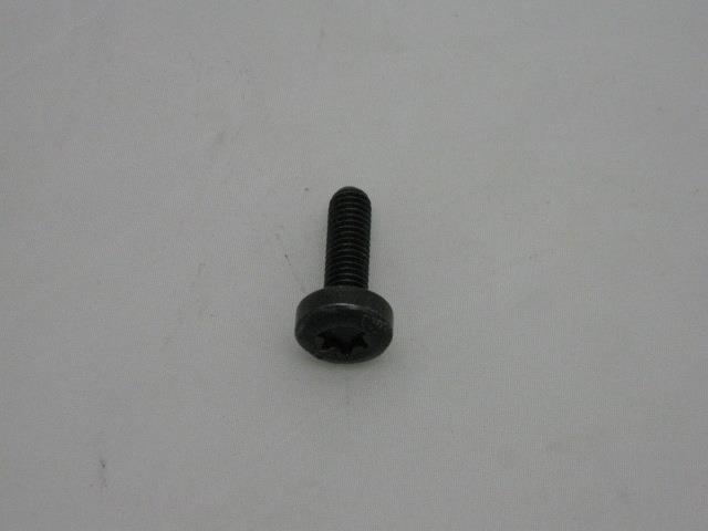 WHT000488 VAG Болт