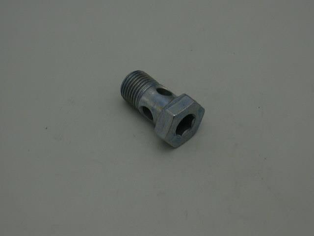 Болт VAG WHT 000 507
