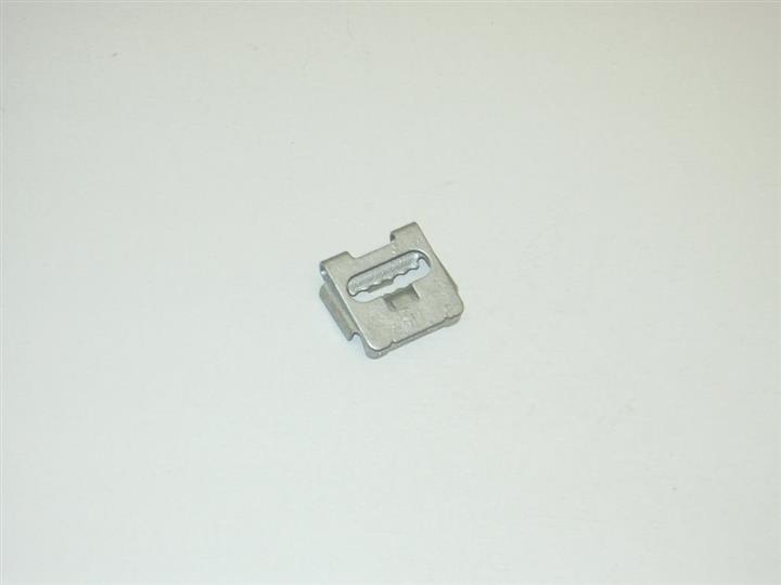 Гайка VAG WHT 000 733