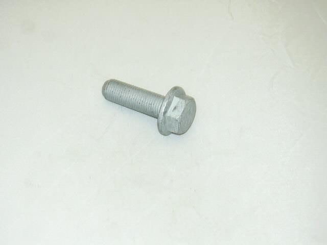 WHT000991 VAG Болт