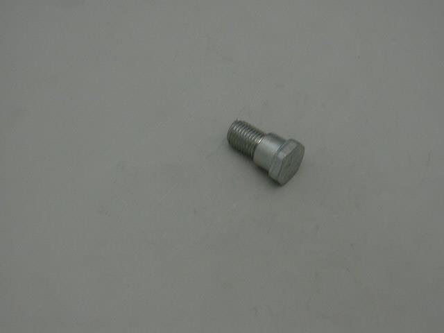 WHT001279 VAG Болт