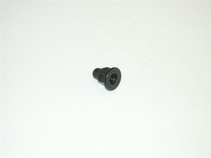 VAG WHT 001 308 Гайка WHT001308: Отличная цена - Купить в Украине на EXIST.UA! WHT001308 VAG Гайка