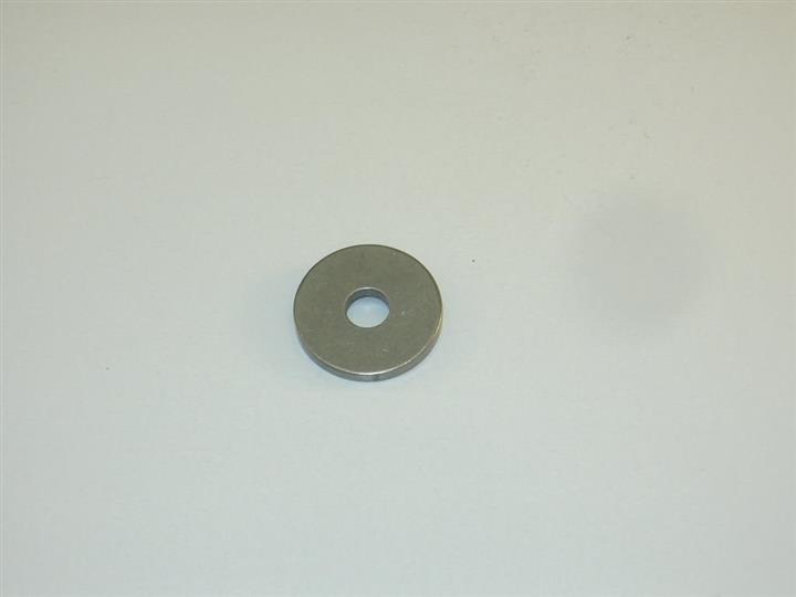 Шайба VAG WHT 001 396 A