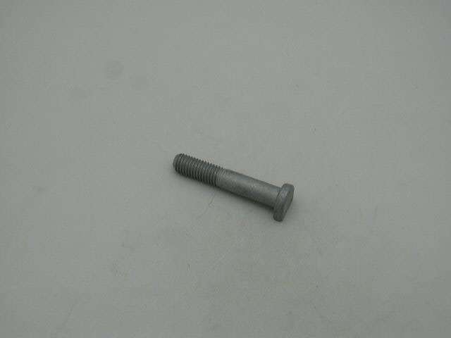 Болт VAG WHT 001 480