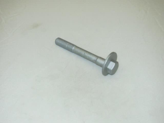Болт VAG WHT 001 661