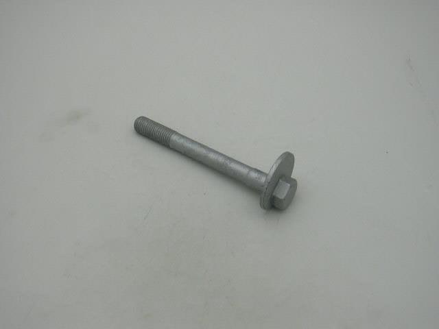 Купить VAG WHT 001 662 по низкой цене в Украине!