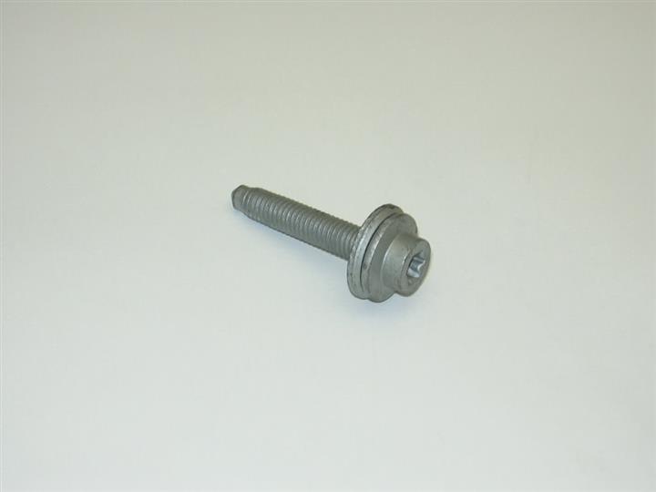 WHT001886 VAG Болт
