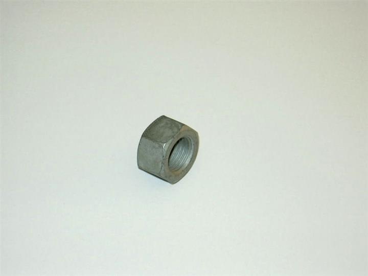 Гайка VAG WHT 001 938