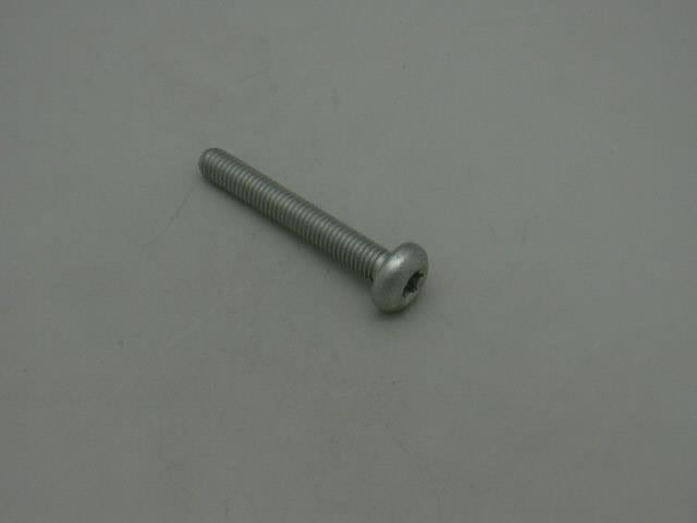 Болт VAG WHT 001 958 B