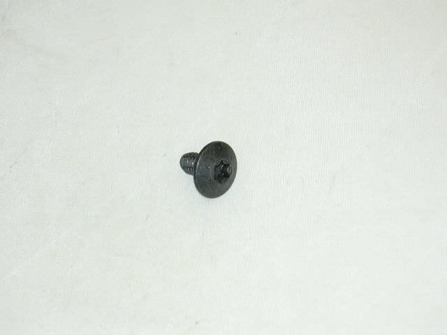 Болт VAG WHT002109A - відгуки