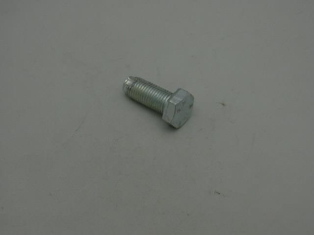 WHT002208 VAG Болт