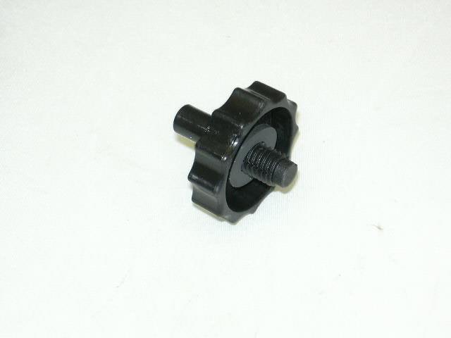 WHT002210 VAG Пробка