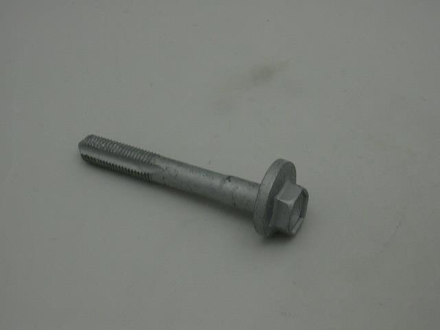 Болт VAG WHT 002 262