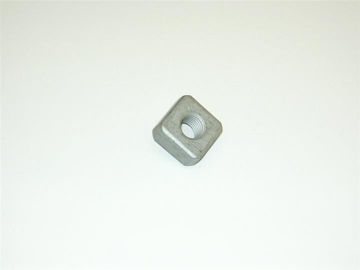 Гайка VAG WHT 002 305