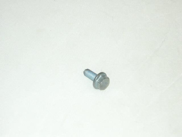 WHT002364 VAG Болт