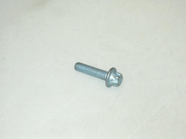 WHT002367 VAG Болт