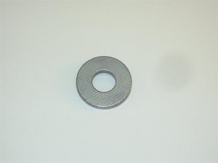 WHT002389 VAG Шайба