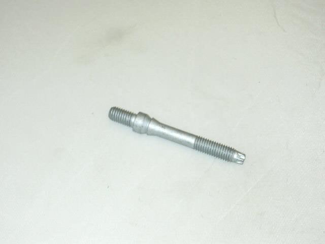 WHT002413 VAG Болт