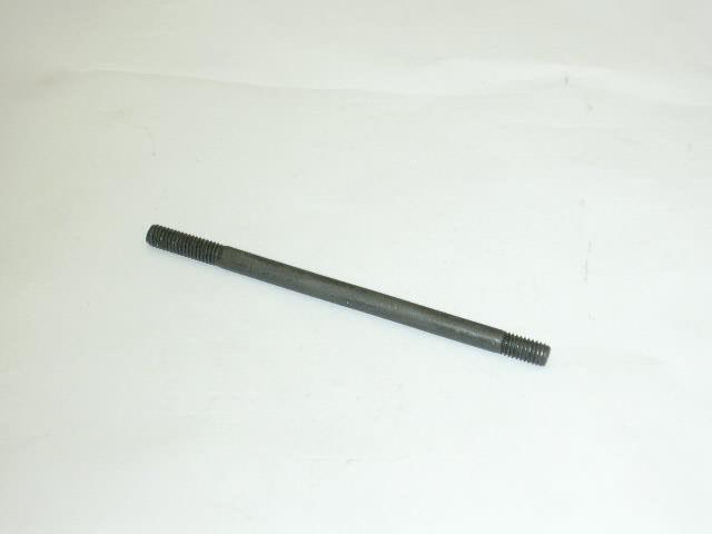 WHT003295 VAG Болт
