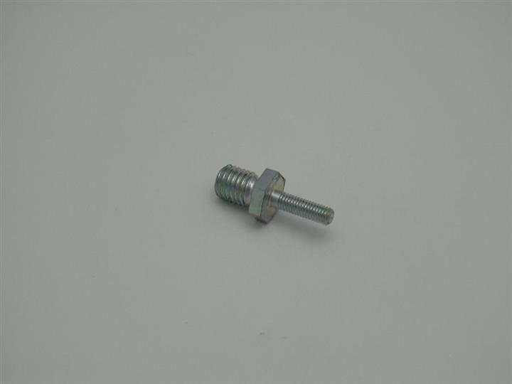 WHT003390 VAG Болт