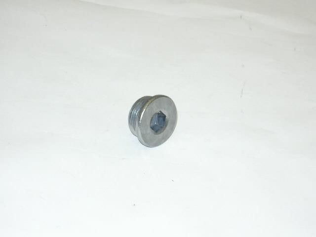 Болт VAG WHT 003 487