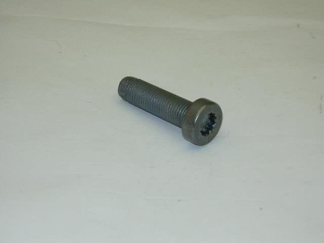 WHT003683 VAG Болт