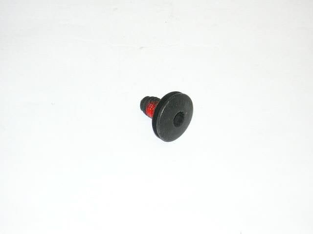 Болт VAG WHT 003 688