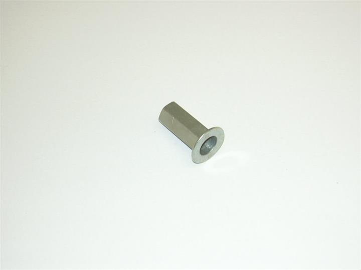 VAG WHT 003 692 Гайка WHT003692: Отличная цена - Купить в Украине на EXIST.UA! WHT003692 VAG Гайка