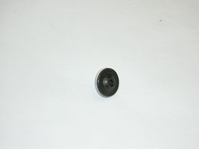 WHT003694 VAG Болт