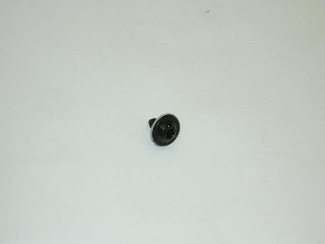 Болт VAG WHT 003 855