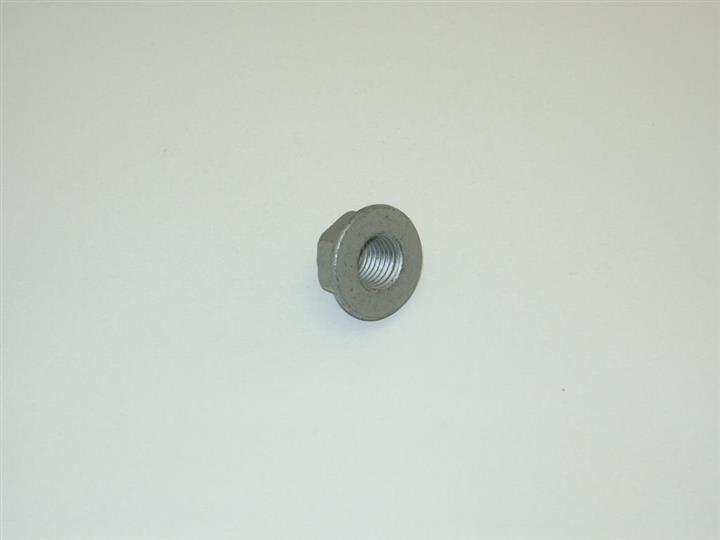 Wht 000 950 WHT003950 VAG - Гайка WHT 003 950 - купити, ціна | EXIST.UA