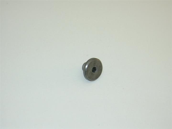 Болт VAG WHT 004 072