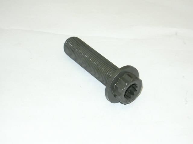 Болт VAG WHT 004 573