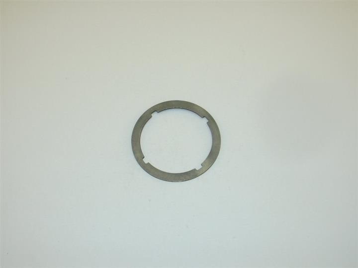 WHT004648A VAG Шайба