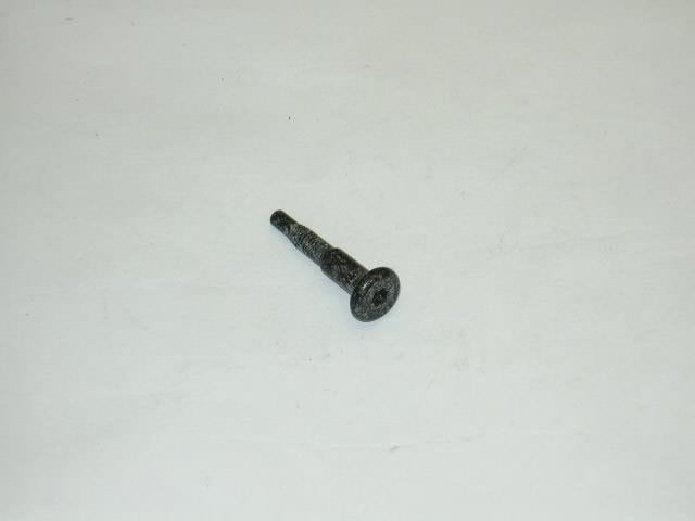 Болт VAG WHT 004 715