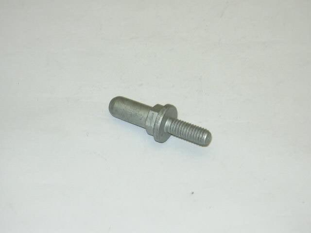 WHT004737 VAG Болт