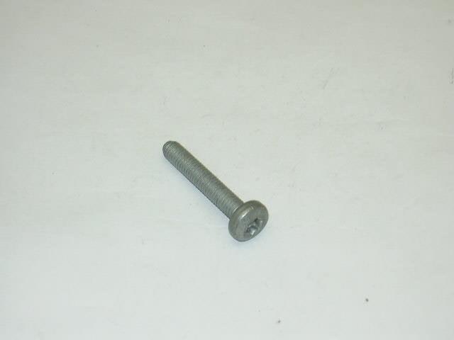 WHT004821 VAG Болт