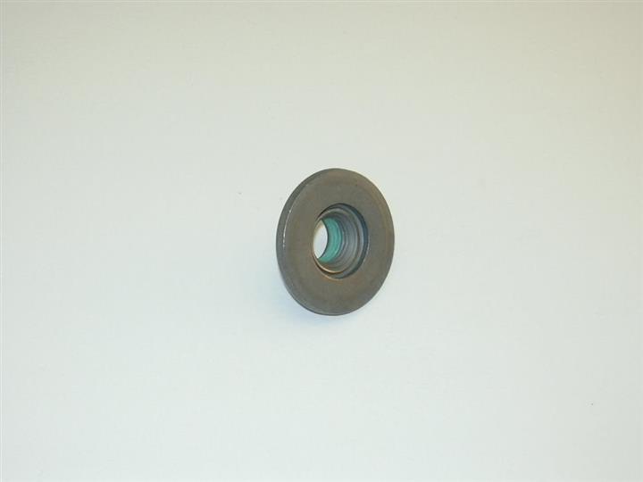 Гайка VAG WHT 004 898