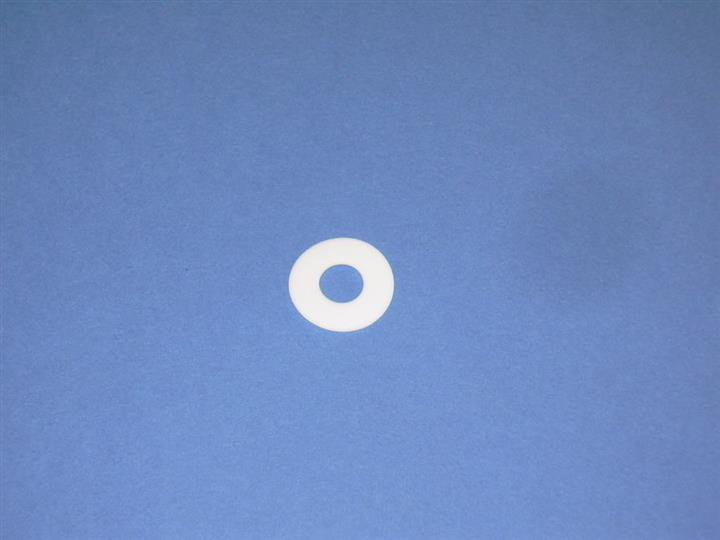 WHT005209 VAG Шайба