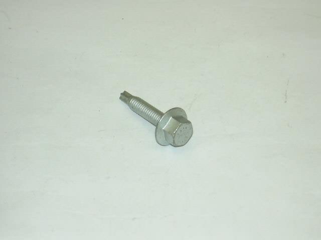 WHT005287 VAG Болт