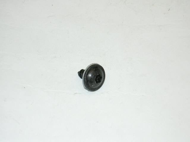 WHT005348 VAG Болт