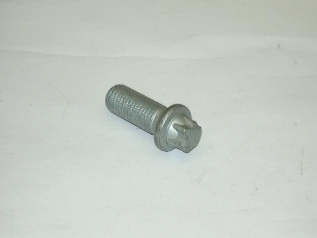 WHT005416 VAG Болт