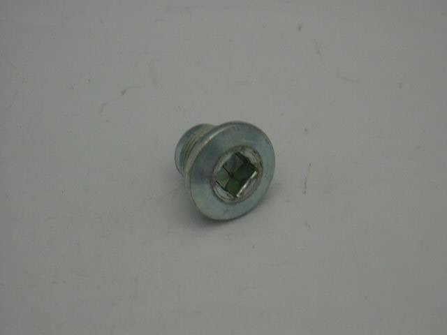 WHT005482 VAG Болт
