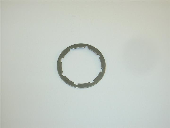 WHT005518A VAG Шайба клапана, регулировочная