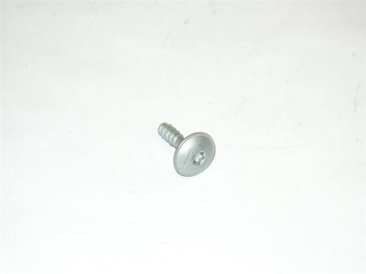 Купить VAG WHT 005 764 по низкой цене в Украине!