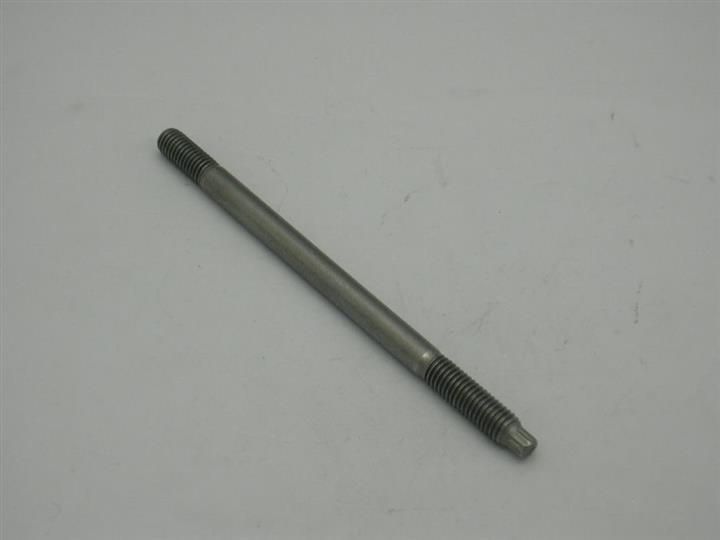 WHT005825 VAG Болт